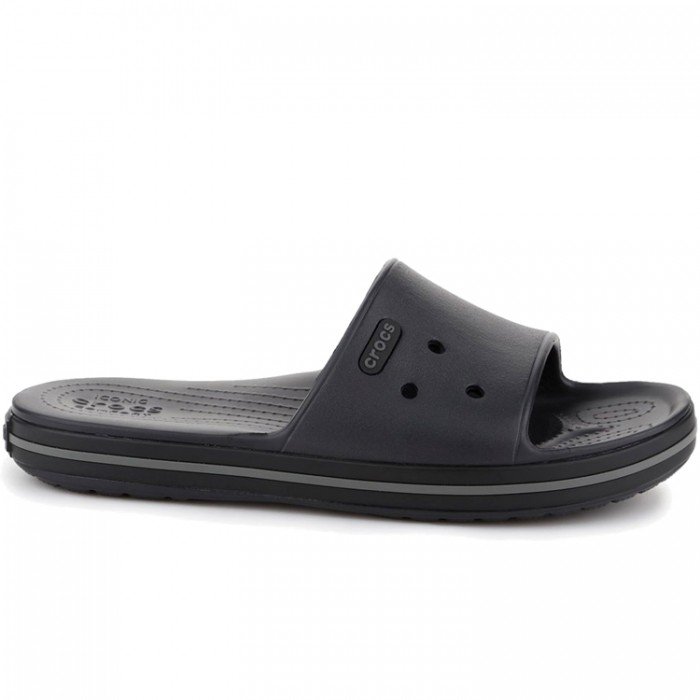 Slapi Crocs Crocband Slide 20573302S - 4