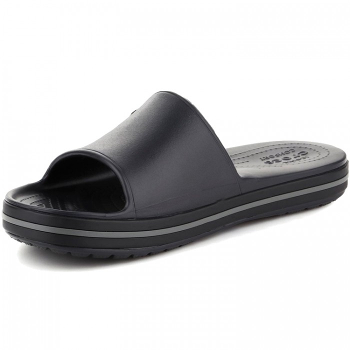 Slapi Crocs Crocband Slide 20573302S - 5