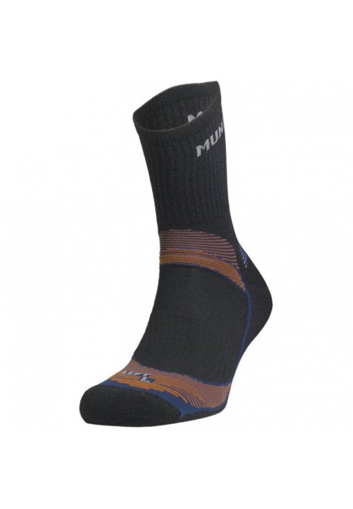 Sosete Mund Socks SLOPE