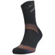 Носки Mund Socks SLOPE MS462S - 2