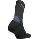 Носки Mund Socks SLOPE MS462S - 3