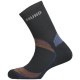 Носки Mund Socks SLOPE MS462S - 4