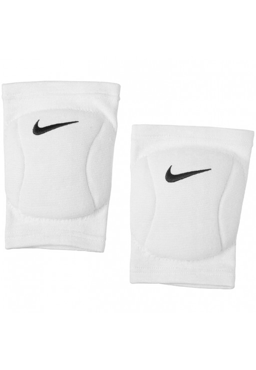 Наколенники для Волейбола Nike STREAK VOLLEYBALL KNEE PADS CE 2 PK