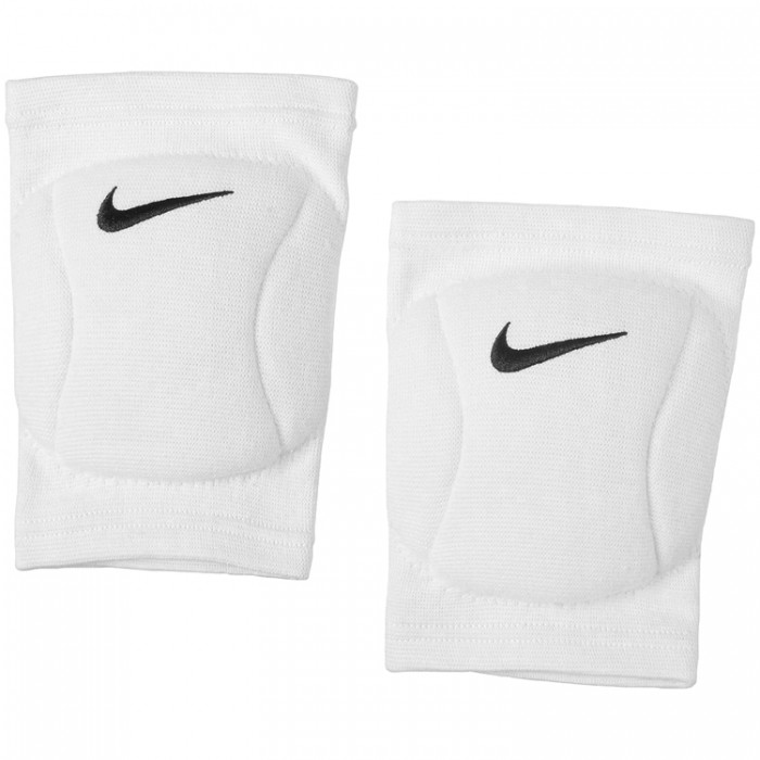 Наколенники для Волейбола Nike STREAK VOLLEYBALL KNEE PADS CE 2 PK NVP071002S