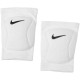 Наколенники для Волейбола Nike STREAK VOLLEYBALL KNEE PADS CE 2 PK NVP071002S