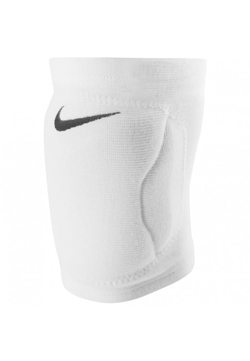 Наколенники для Волейбола Nike STREAK VOLLEYBALL KNEE PADS CE 2 PK