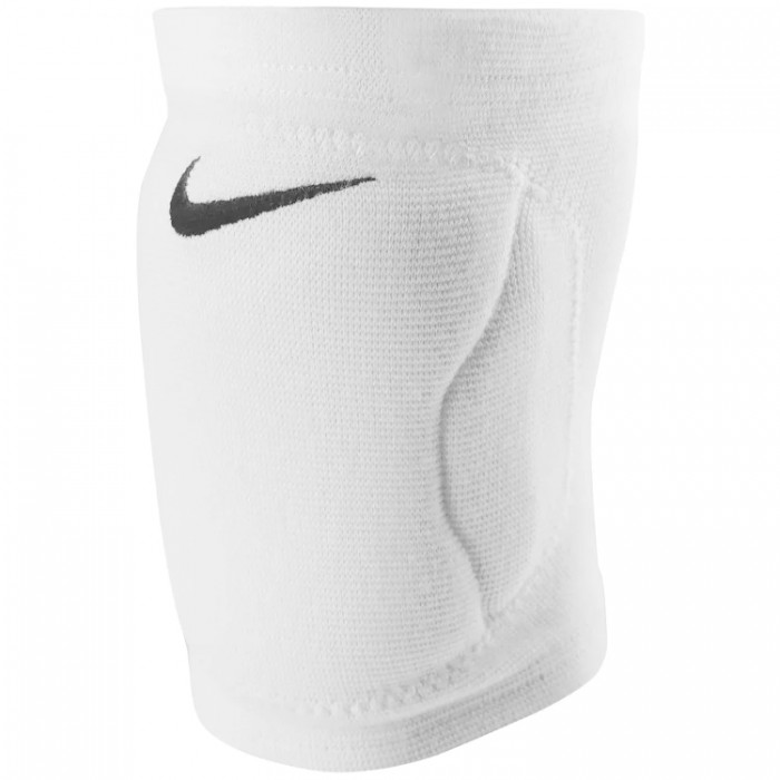 Наколенники для Волейбола Nike STREAK VOLLEYBALL KNEE PADS CE 2 PK NVP071002S - 2