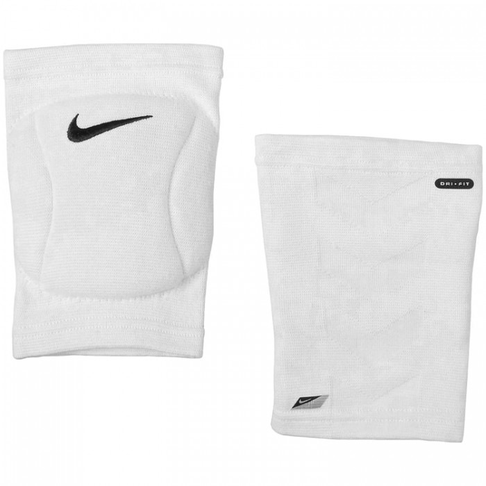 Наколенники для Волейбола Nike STREAK VOLLEYBALL KNEE PADS CE 2 PK NVP071002S - 3