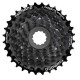 Кассета для велосипеда SHIMANO CS-HG200-8, 8 VIT ACSHG2008232T