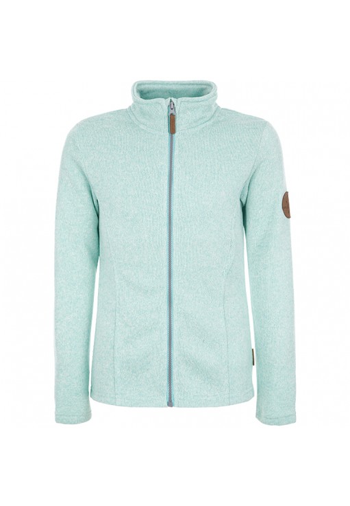 Hanorac Outventure G Jacket