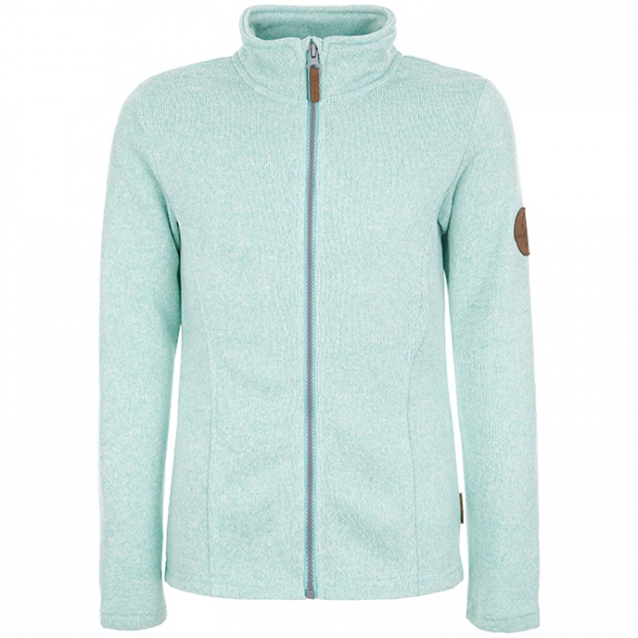 Толстовка Outventure G Jacket 101134-2U