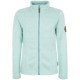 Hanorac Outventure G Jacket 101134-2U