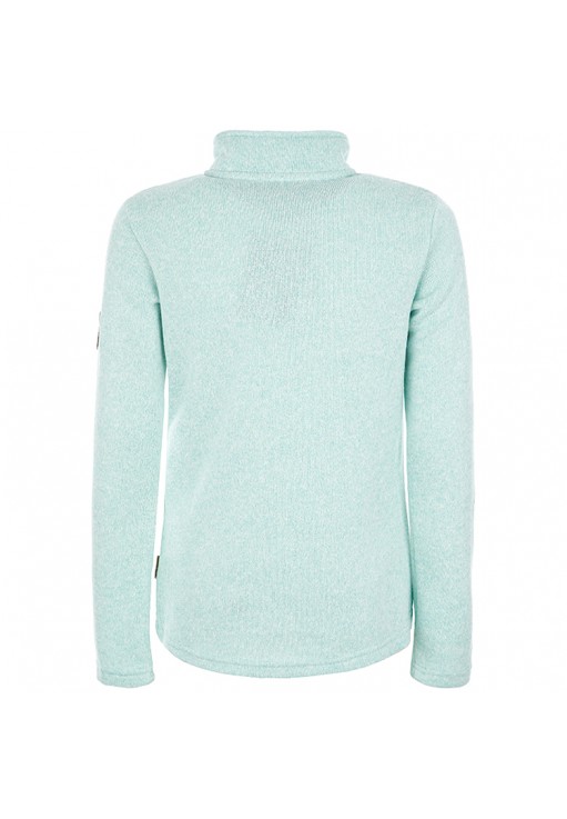 Толстовка Outventure G Jacket