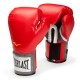 Перчатки для бокса Everlast PU Pro Style Anti-MB  2112U