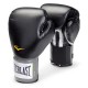 Перчатки для бокса Everlast PU Pro Style Anti-MB  2312U