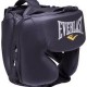 Шлем боксерский Everlast Durahide  4022U