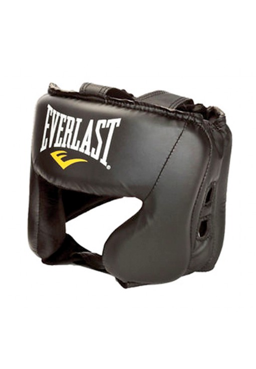 Casca p/u box Everlast Durahide 
