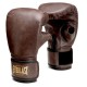 Снарядные перчатки Everlast Vintage  5302U