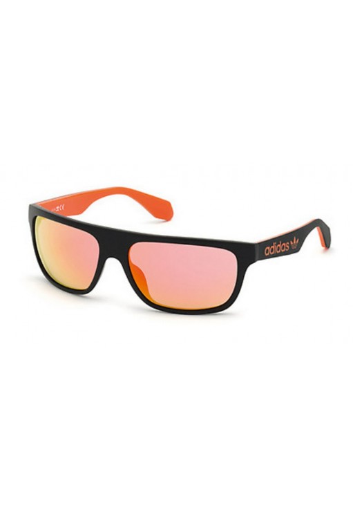 Ochelari de soare Adidas originals