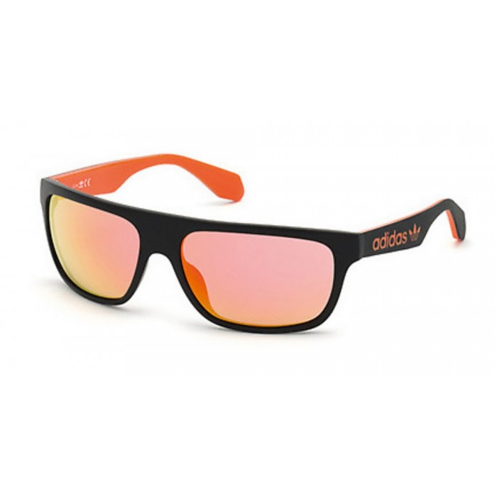 Ochelari de soare Adidas originals OR002302U