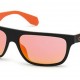 Ochelari de soare Adidas originals OR002302U