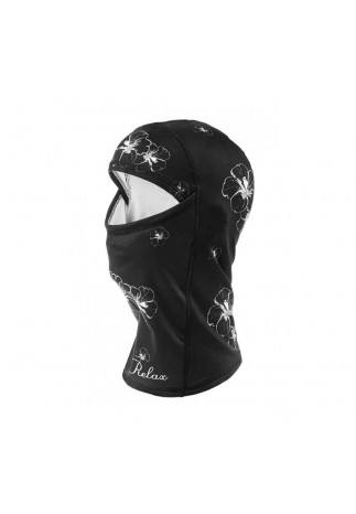 Balaclava Relax SHIELD