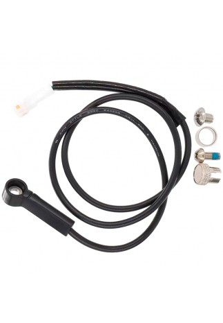 Senzor de viteza Giant Speed Sensor for Yamaha Drive Unit/ Cable