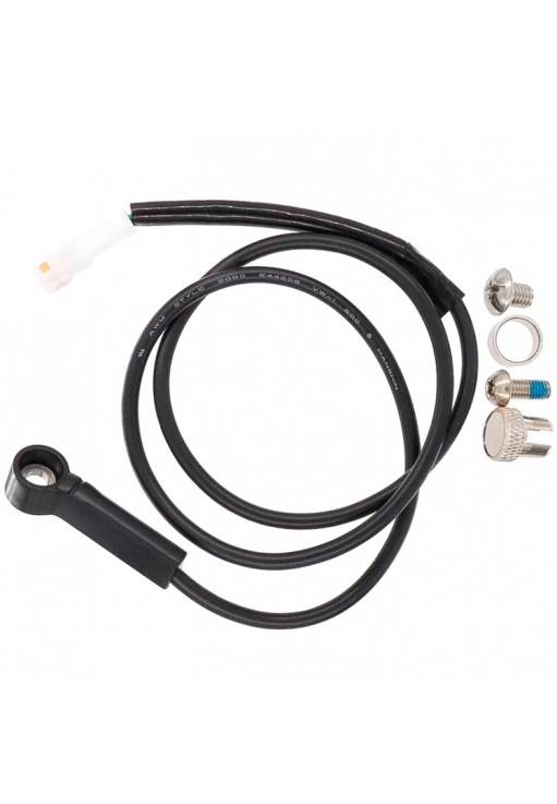 Датчик скорости Giant Speed Sensor for Yamaha Drive Unit/ Cable