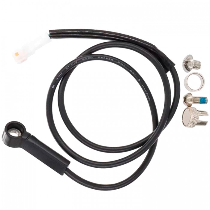 Senzor de viteza Giant Speed Sensor for Yamaha Drive Unit/ Cable 245MYAMH-02V