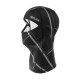 Balaclava Relax SHIELD RK02X