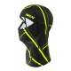 Balaclava Relax SHIELD RK02Y