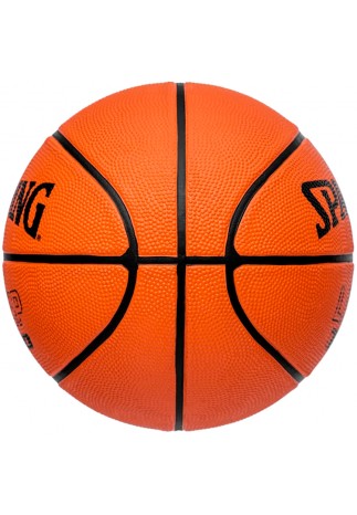 Minge basket Spalding TF50 LAYUP
