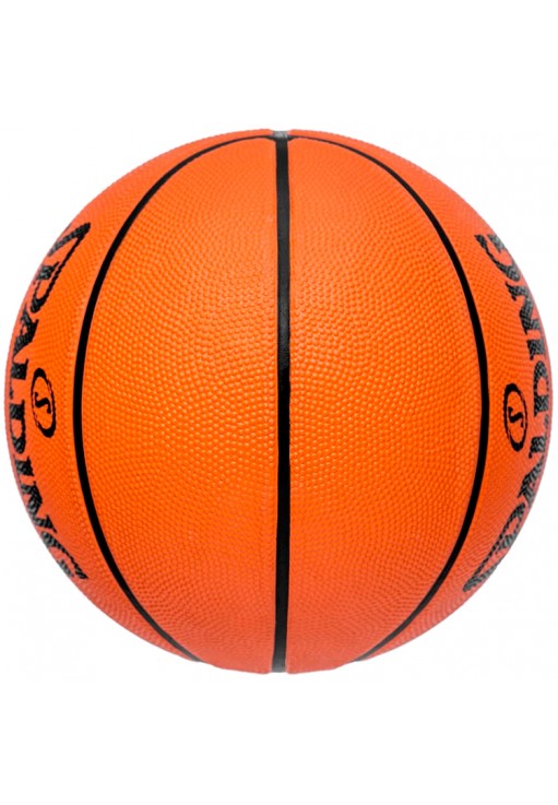 Мяч баскетбольный Spalding TF50 LAYUP