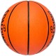 Sportlandia-25