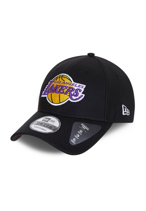 Chipiu New Era DIAMOND ERA 9FORTY