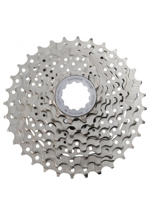 Звездочки SHIMANO CS-HG50
