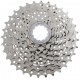 Звездочки SHIMANO CS-HG50 CS-HG50 8 SPEED 11-13-