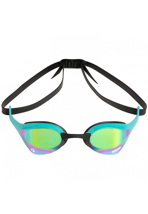 Ochelari pentru inot Arena COBRA ULTRA SWIPE MIRROR