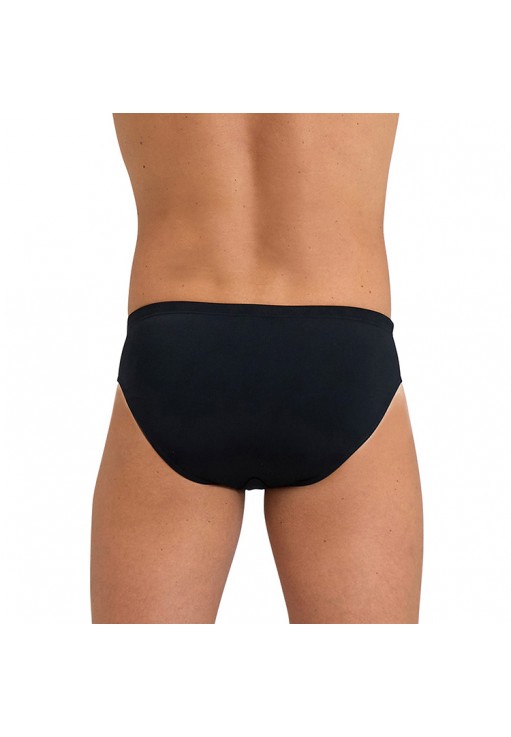 Плавки Arena SWIM BRIEFS GRAPHIC