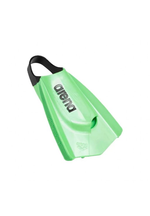 Ласты Arena POWERFIN PRO II