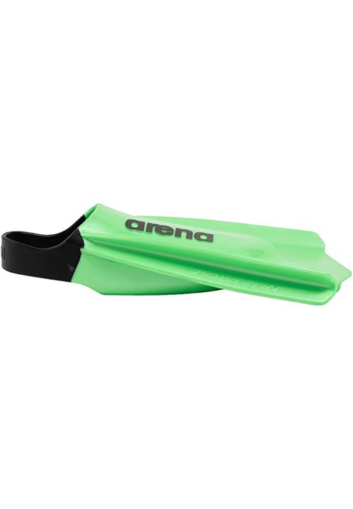 Ласты Arena POWERFIN PRO II