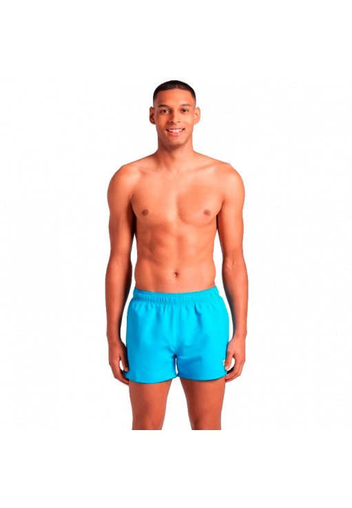 Sorti pentru inot Arena FUNDAMENTALS X-SHORT R
