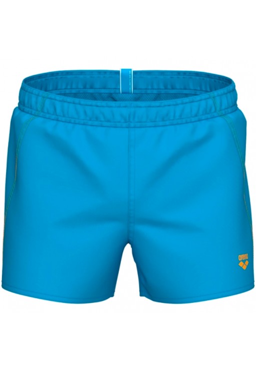 Шорты для плавания Arena FUNDAMENTALS X-SHORT R