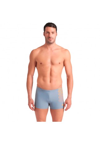 Плавки Arena KIKKO V SWIM SHORT