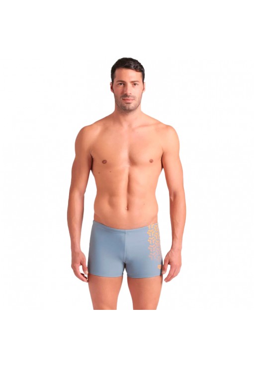 Slipi Arena KIKKO V SWIM SHORT