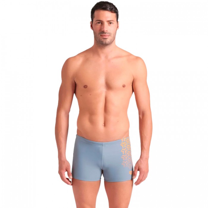 Slipi Arena KIKKO V SWIM SHORT 006703-530