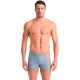 Slipi Arena KIKKO V SWIM SHORT 006703-530