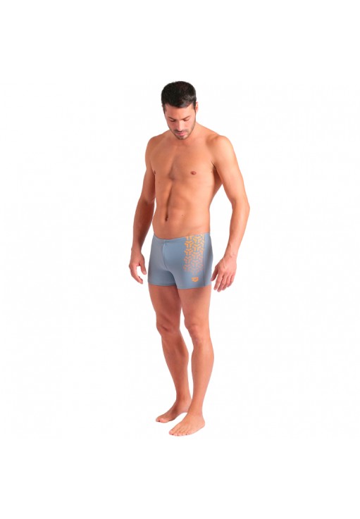 Плавки Arena KIKKO V SWIM SHORT