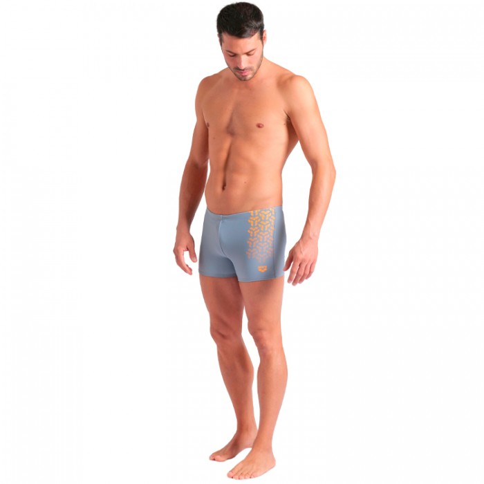 Slipi Arena KIKKO V SWIM SHORT 006703-530 - 2