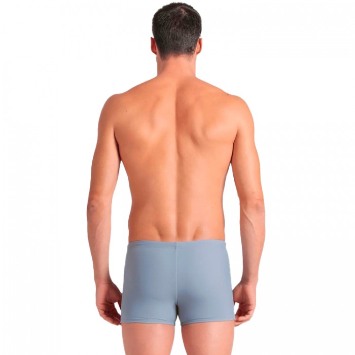 Slipi Arena KIKKO V SWIM SHORT 006703-530 - 3